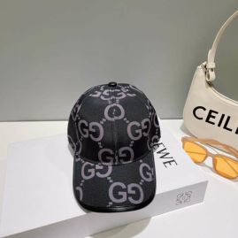 Picture of Gucci Cap _SKUGucciCapdxn1461004